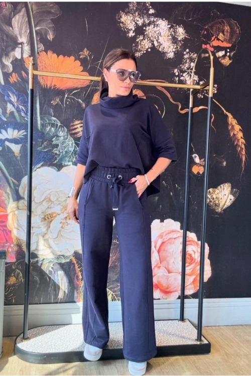 Conjunto Stephanie - Llevá 2 y pagá 1(válido hoy)