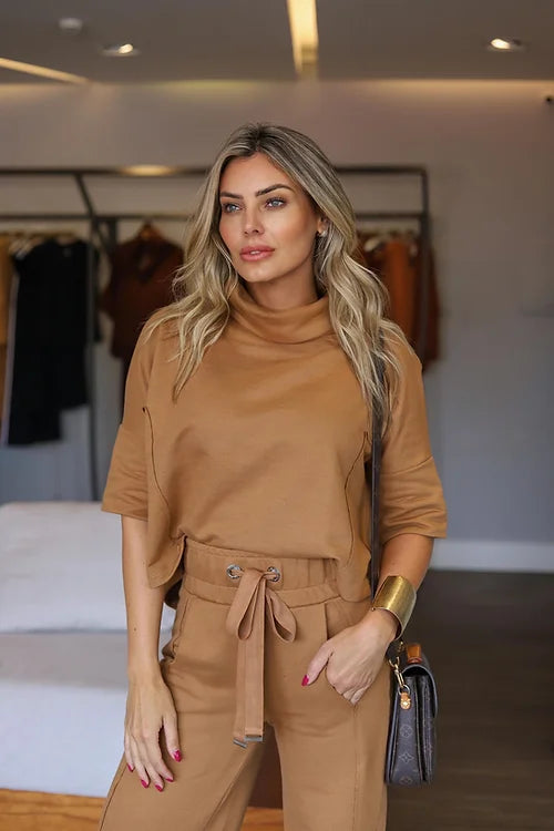 Conjunto Stephanie - Llevá 2 y pagá 1(válido hoy)