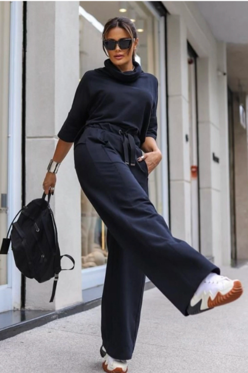 Conjunto Stephanie - Llevá 2 y pagá 1(válido hoy)